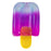 Schylling - Nice-sicle NeeDoh