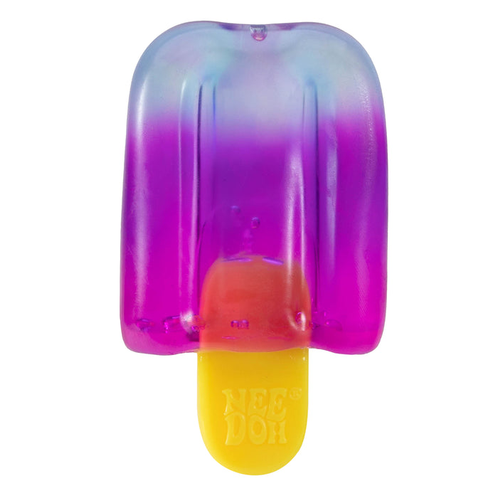 Schylling - Nice-sicle NeeDoh