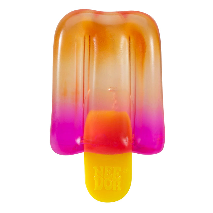 Schylling - Nice-sicle NeeDoh
