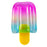 Schylling - Nice-sicle NeeDoh