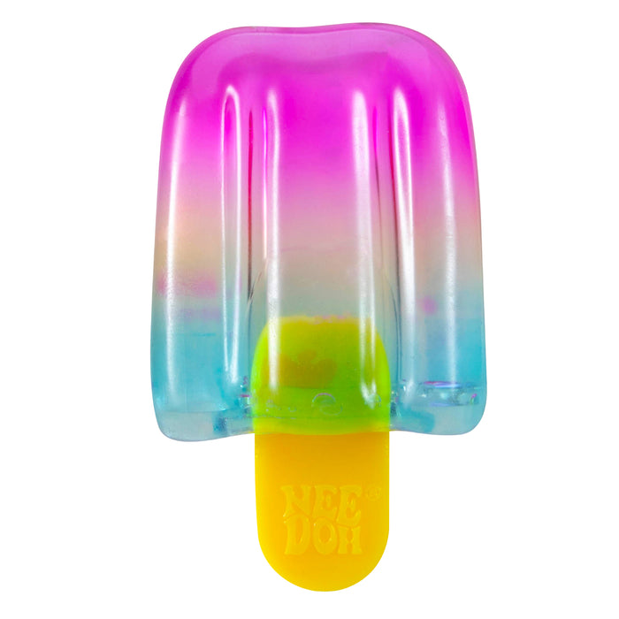Schylling - Nice-sicle NeeDoh