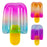Schylling - Nice-sicle NeeDoh