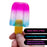 Schylling - Nice-sicle NeeDoh