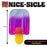 Schylling - Nice-sicle NeeDoh