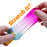 Schylling - Nice-sicle NeeDoh