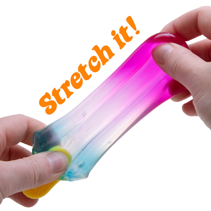 Schylling - Nice-sicle NeeDoh