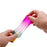 Schylling - Nice-sicle NeeDoh