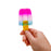 Schylling - Nice-sicle NeeDoh