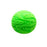 Schylling - Fuzz Ball Super Nee Doh
