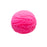 Schylling - Fuzz Ball Super Nee Doh