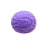 Schylling - Fuzz Ball Super Nee Doh