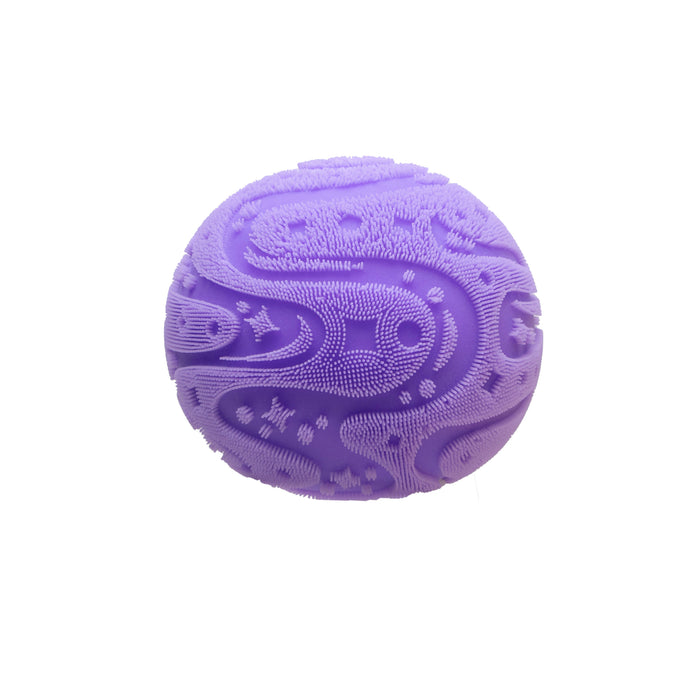 Schylling - Fuzz Ball Super Nee Doh