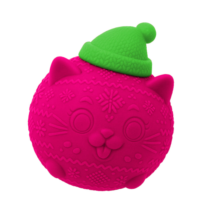 NeeDoh Knittens