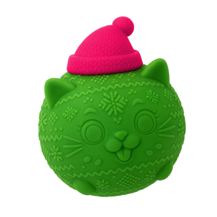NeeDoh Knittens