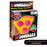 Schylling - Squeezza Pizza NeeDoh