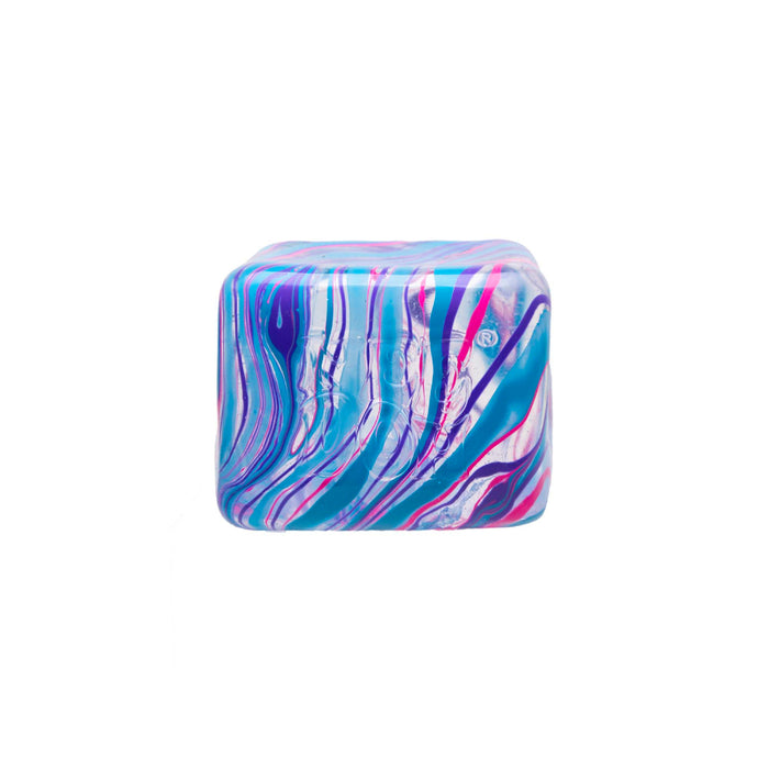 Schylling - Swirl Niceberg Nee Doh