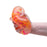 Schylling - Swirl Niceberg Nee Doh