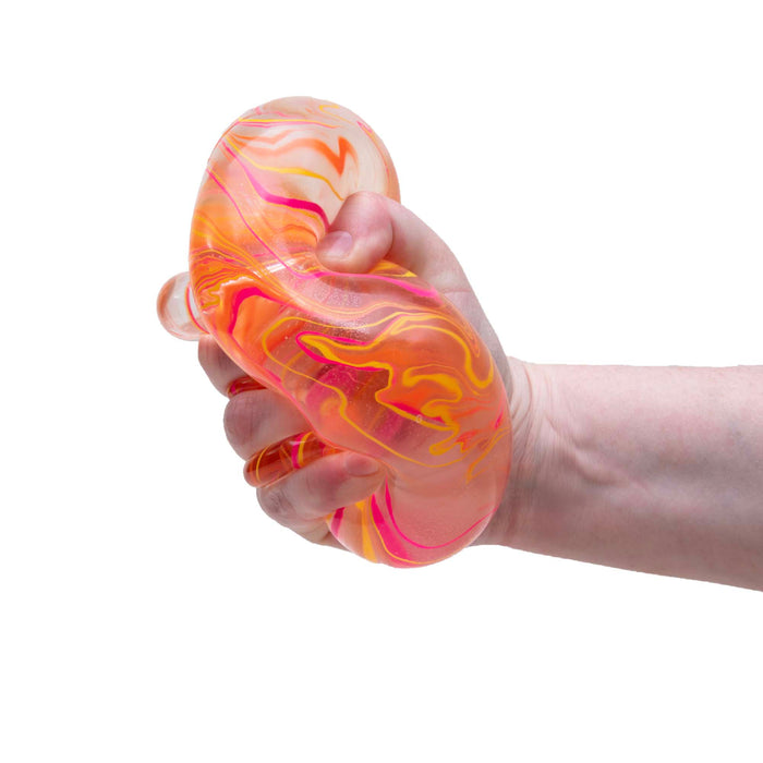 Schylling - Swirl Niceberg Nee Doh