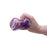Schylling - Swirl Niceberg Nee Doh