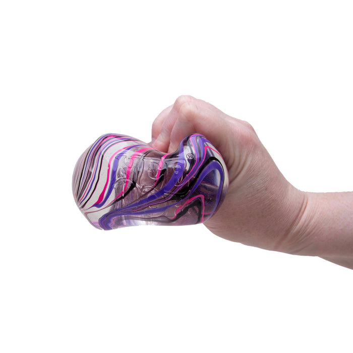 Schylling - Swirl Niceberg Nee Doh