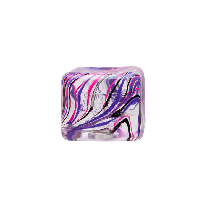 Schylling - Swirl Niceberg Nee Doh