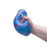 Schylling - Swirl Niceberg Nee Doh