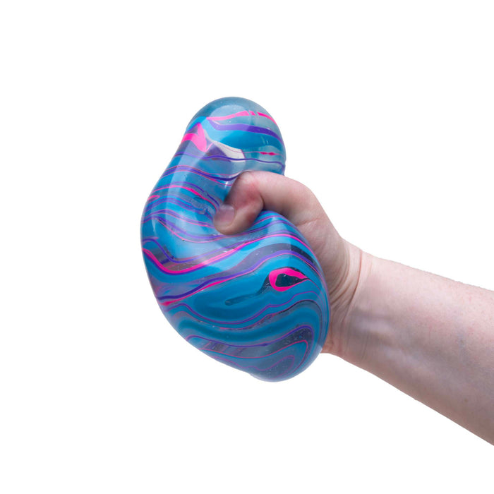 Schylling - Swirl Niceberg Nee Doh