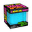 Schylling - Nice Ice Baby Teenie Nee Doh - COOKIE JAR