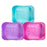 Schylling - Nice Ice Baby Teenie Nee Doh - COOKIE JAR