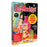 The Original Sea-Monkeys - Retro