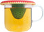 GAMAGO - Sombrewo Tea Infuser