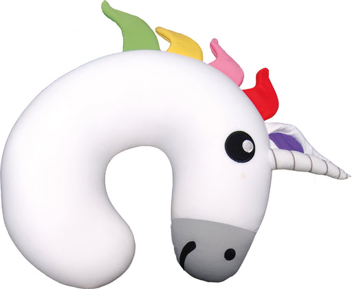 GAMAGO - Unicorn Travel Cushion