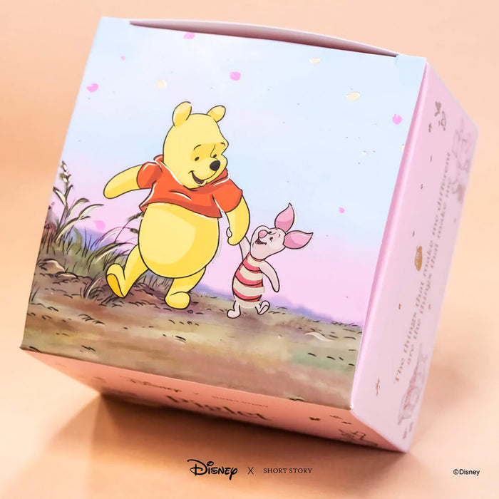 Disney Candle - Piglet