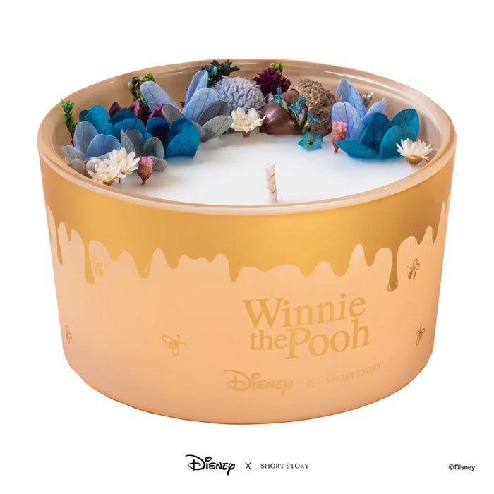 Disney Candle - Eeyore
