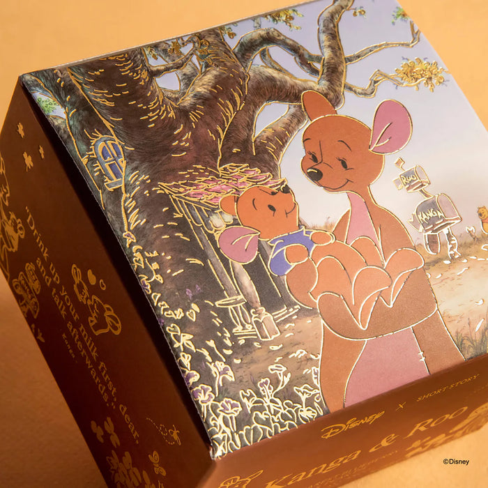 Disney Candle - Kanga & Roo