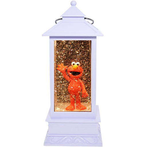 Sesame Street - Elmo Lantern