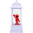 Sesame Street - Elmo Lantern