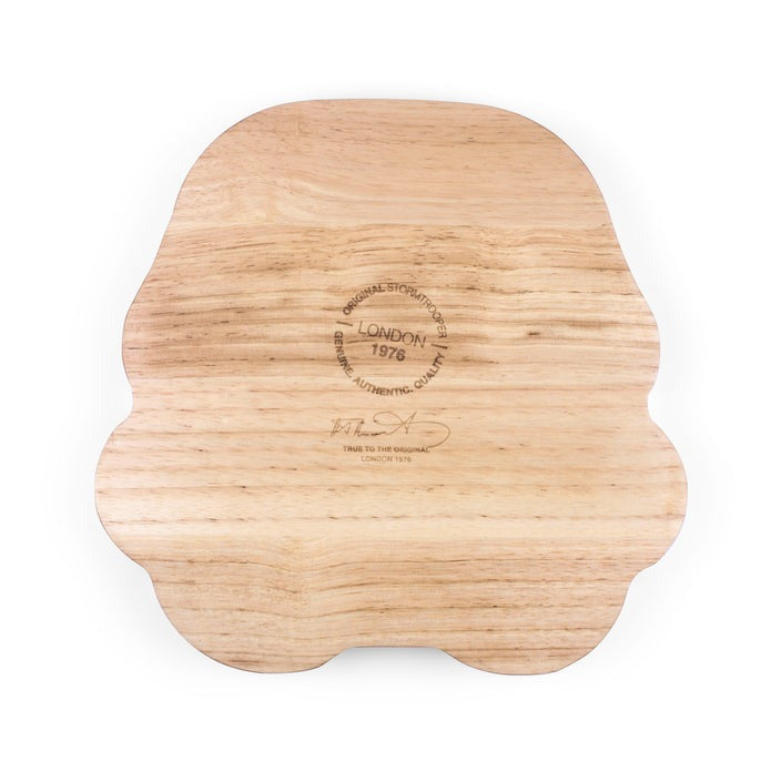 Thumbs Up! - Original Stormtrooper Cheeseboard