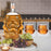 Thumbs Up! - Original Stormtrooper Decanter Set