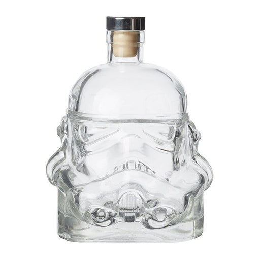 Thumbs Up! - Original Stormtrooper Decanter