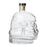 Thumbs Up! - Original Stormtrooper Decanter