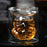 Thumbs Up! - Original Stormtrooper Inverted Whisky Glass