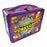 Wonka Gobstopper Large Fun Box