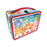 Care Bears Tin Fun Box