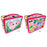 Axolotl Fun Box Tin Carry All