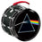 Pink Floyd Drum Shaped Fun Box