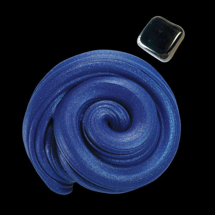 Aaron's Putty Tidal Wave - Magnetic Storms