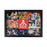 Thumbs Up! - Official Atari 3D Wall Art - Legends