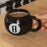 Thumbs Up! - Magic 8-Ball Mug (Ceramic, 440mL)