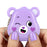 Care Bears Share Bear Kea Kuma Digital Pet Bear
